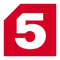 5 канал