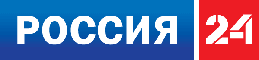 Россия 24