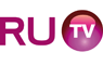 Ру ТВ