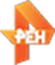 Рен ТВ