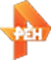 РенТВ